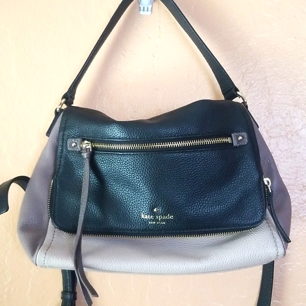 Kate Spade Shoulder bag